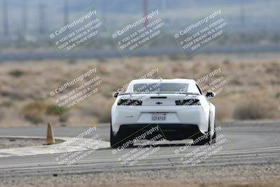 media/Jan-03-2026-SCCA SD (Sat) [[c9b9d14034]]/1-Advanced Group/Session 4 (Turn 7)/